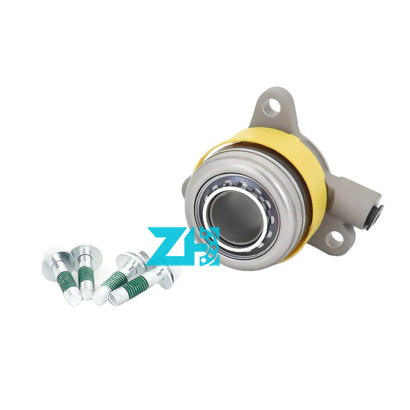 Ultimate Clutch Trust:31400-59015,31400-05010&31400-59005 Ống xích - Chất lượng cao nhất, bán chạy nhất cho mượt mà