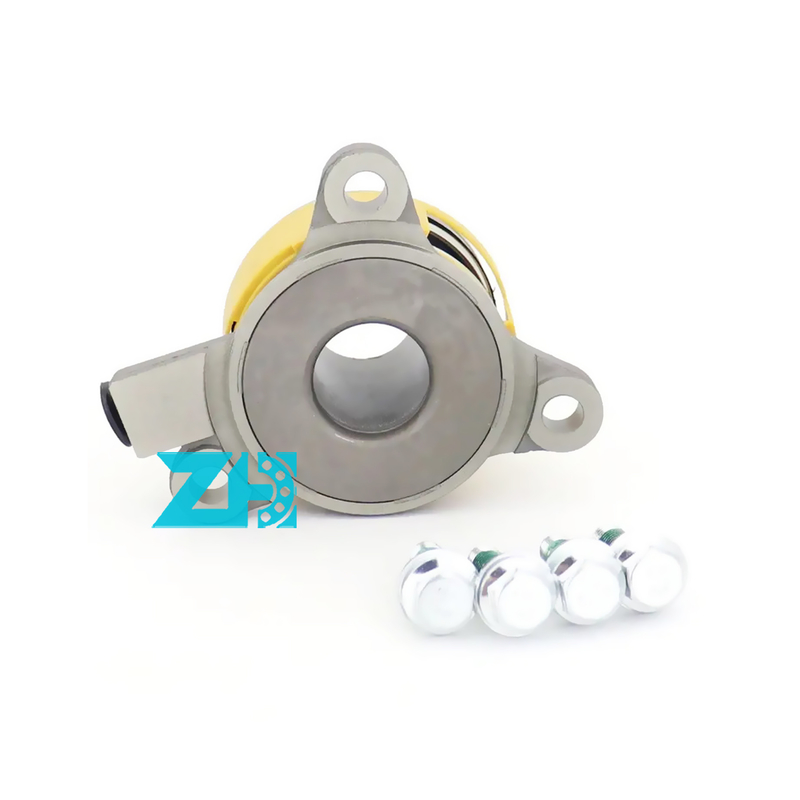 Ultimate Clutch Trust:31400-59015,31400-05010&31400-59005 Ống xích - Chất lượng cao nhất, bán chạy nhất cho mượt mà