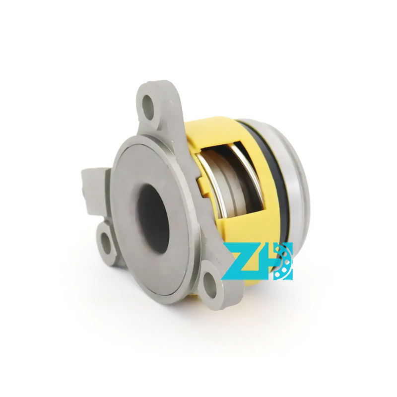 Ultimate Clutch Trust:31400-59015,31400-05010&31400-59005 Ống xích - Chất lượng cao nhất, bán chạy nhất cho mượt mà