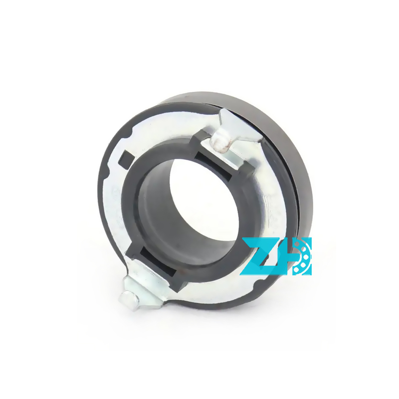 Hiệu suất trơn tru, được đảm bảo: 41411-28002 Xích ly hợp - Chất lượng cao cấp, bán chạy nhất để lái xe dễ dàng!