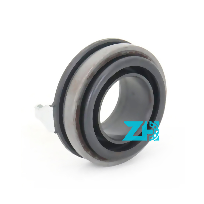 Hiệu suất trơn tru, được đảm bảo: 41411-28002 Xích ly hợp - Chất lượng cao cấp, bán chạy nhất để lái xe dễ dàng!