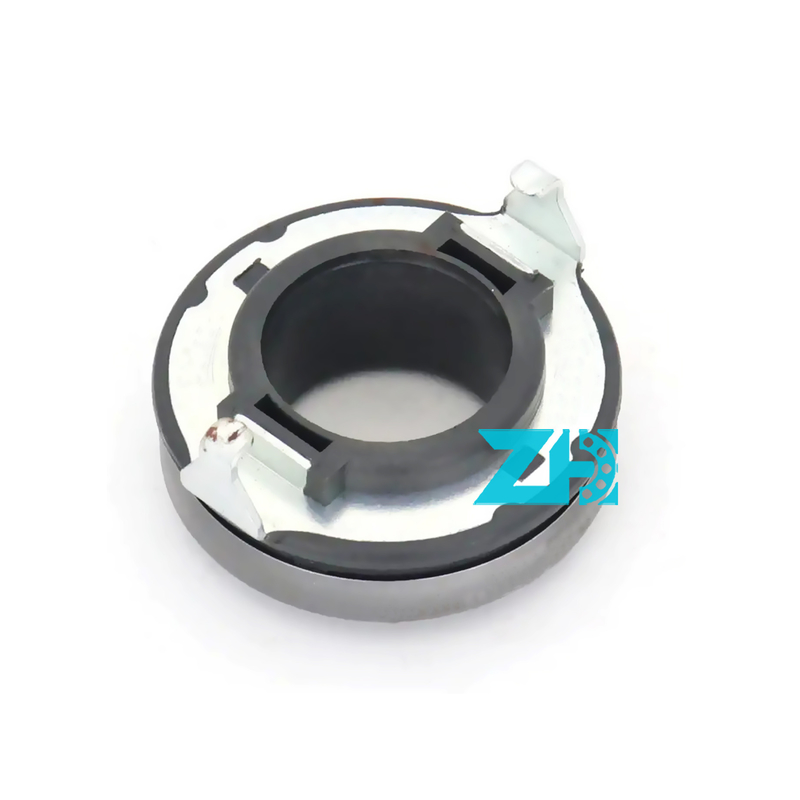 Hiệu suất trơn tru, được đảm bảo: 41411-28002 Xích ly hợp - Chất lượng cao cấp, bán chạy nhất để lái xe dễ dàng!