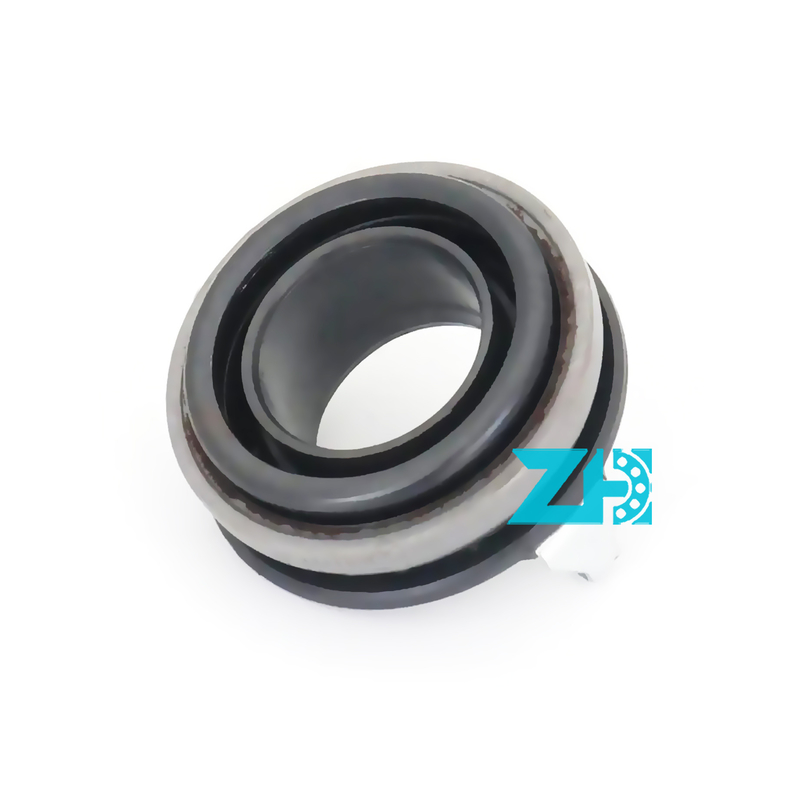 Hiệu suất trơn tru, được đảm bảo: 41411-28002 Xích ly hợp - Chất lượng cao cấp, bán chạy nhất để lái xe dễ dàng!