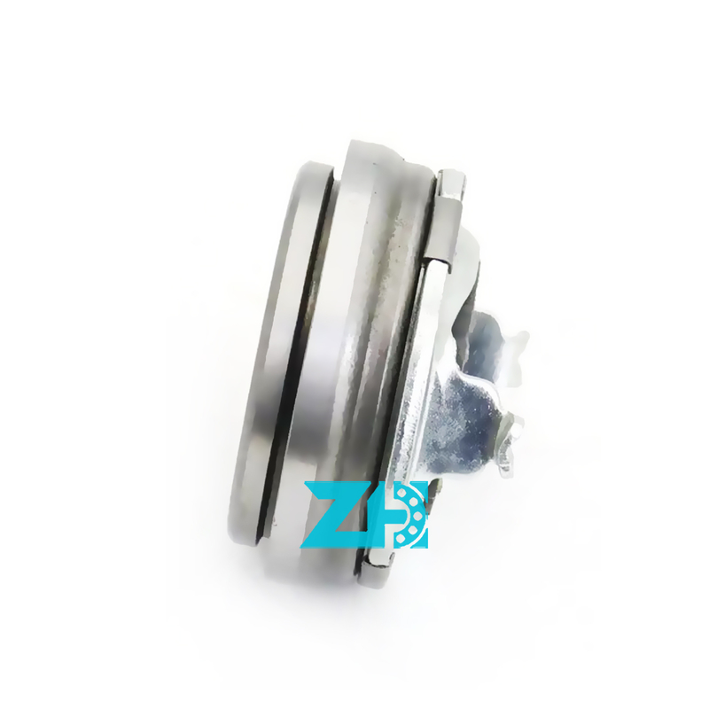 Nâng cao ổ đĩa của bạn: 41421-23010 Cầm ly hợp - chất lượng cao, bán chạy nhất cho độ bền không sánh ngang & chuyển động trơn tru!
