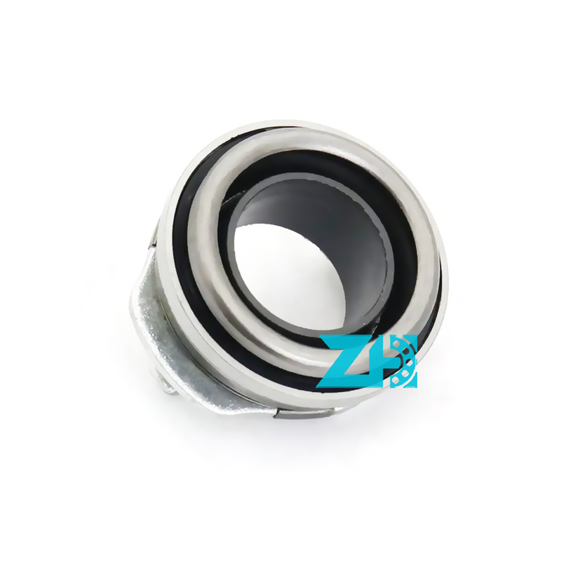 Nâng cao ổ đĩa của bạn: 41421-23010 Cầm ly hợp - chất lượng cao, bán chạy nhất cho độ bền không sánh ngang & chuyển động trơn tru!