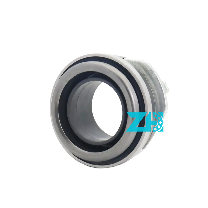 Nâng cao ổ đĩa của bạn: 41421-23010 Cầm ly hợp - chất lượng cao, bán chạy nhất cho độ bền không sánh ngang & chuyển động trơn tru!