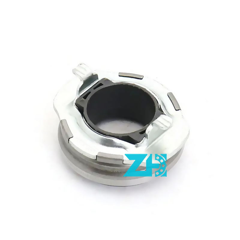 Nâng cao ổ đĩa của bạn: 41421-23010 Cầm ly hợp - chất lượng cao, bán chạy nhất cho độ bền không sánh ngang & chuyển động trơn tru!
