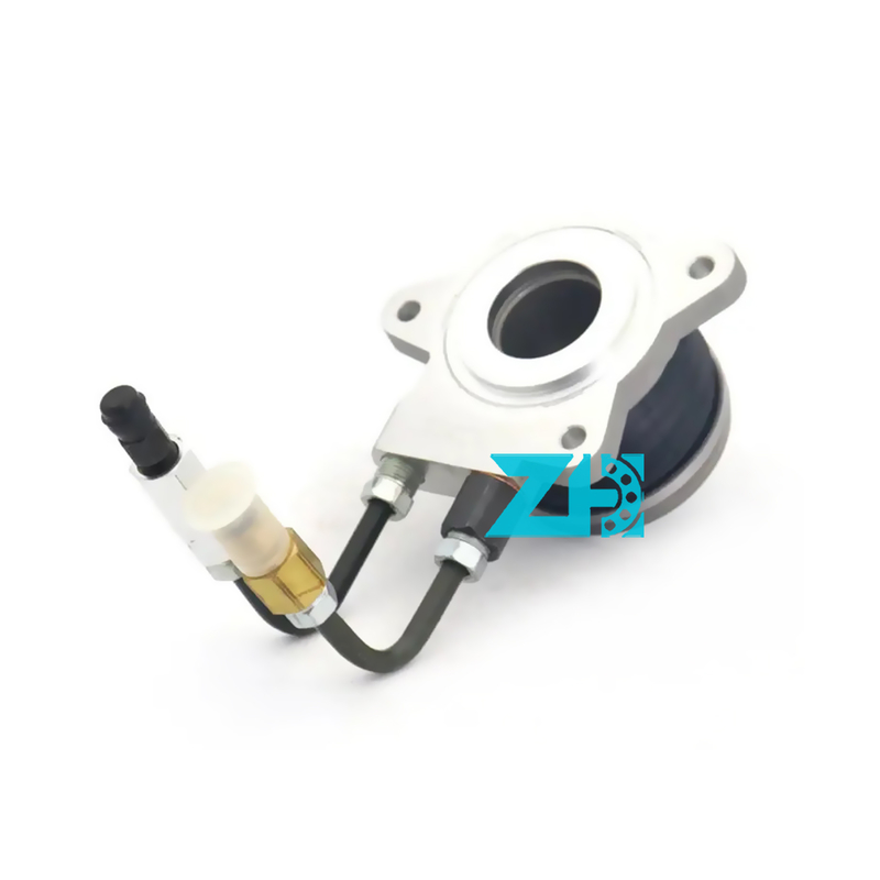 Sản xuất chính xác: 41421-24300 vòng bi ly hợp chất lượng cao, bán chạy cho truyền tải năng lượng liền mạch!