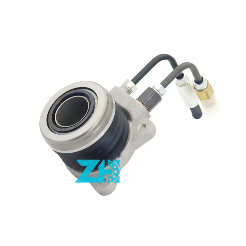 Sản xuất chính xác: 41421-24300 vòng bi ly hợp chất lượng cao, bán chạy cho truyền tải năng lượng liền mạch!
