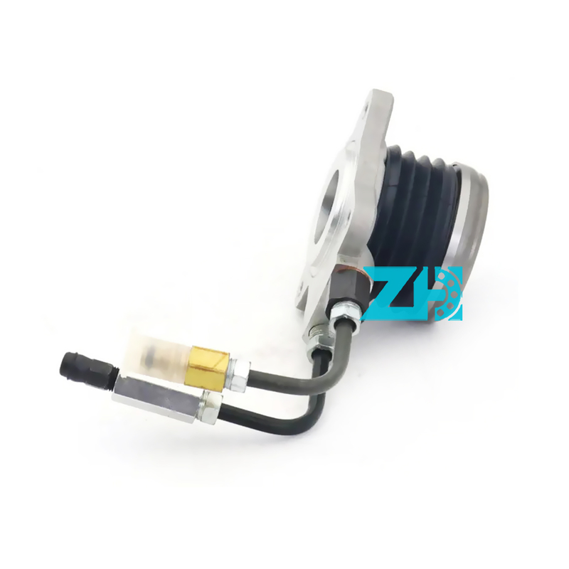 Sản xuất chính xác: 41421-24300 vòng bi ly hợp chất lượng cao, bán chạy cho truyền tải năng lượng liền mạch!