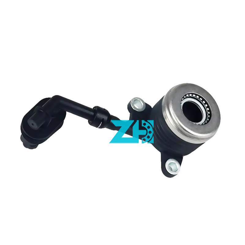 Mượt mà & đáng tin cậy: 41421-26000 Clutch Bearing - Chất lượng hàng đầu, bán chạy nhất cho thay đổi bánh răng dễ dàng!
