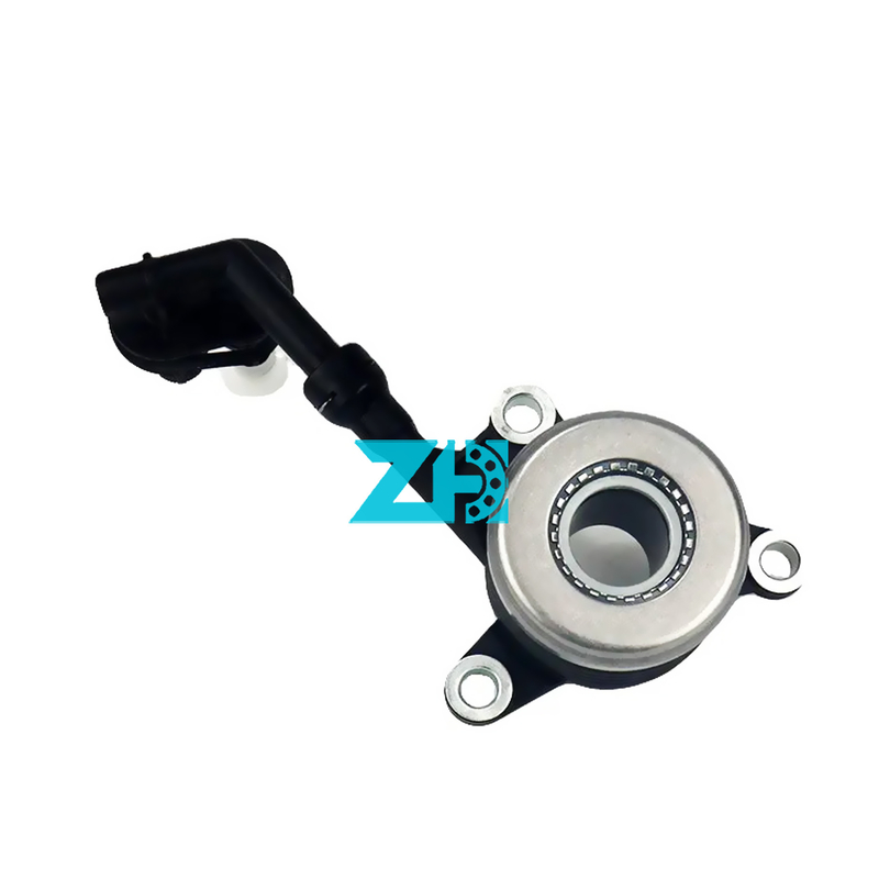 Mượt mà & đáng tin cậy: 41421-26000 Clutch Bearing - Chất lượng hàng đầu, bán chạy nhất cho thay đổi bánh răng dễ dàng!