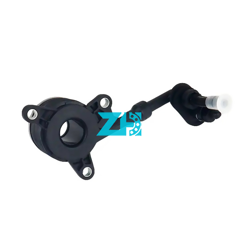 Mượt mà & đáng tin cậy: 41421-26000 Clutch Bearing - Chất lượng hàng đầu, bán chạy nhất cho thay đổi bánh răng dễ dàng!