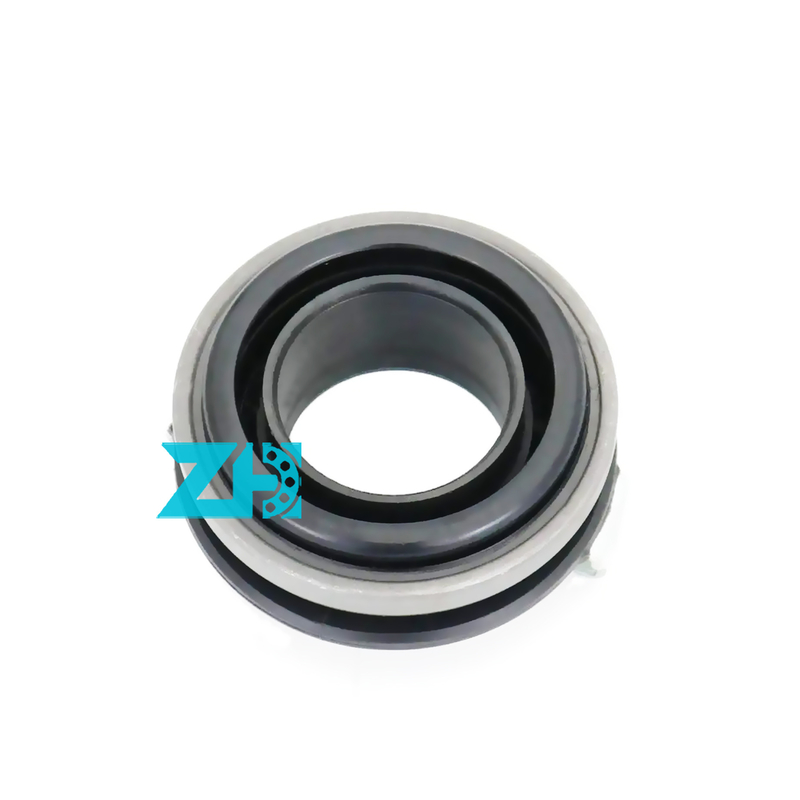 Chuyển đổi trơn tru, đảm bảo: cao cấp, bán nóng 41421-28010 vòng bi ly hợp cho trải nghiệm lái xe tối ưu!