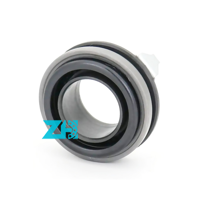Chuyển đổi trơn tru, đảm bảo: cao cấp, bán nóng 41421-28010 vòng bi ly hợp cho trải nghiệm lái xe tối ưu!