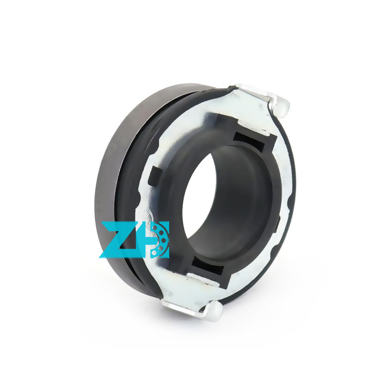 Chuyển đổi trơn tru, đảm bảo: cao cấp, bán nóng 41421-28010 vòng bi ly hợp cho trải nghiệm lái xe tối ưu!