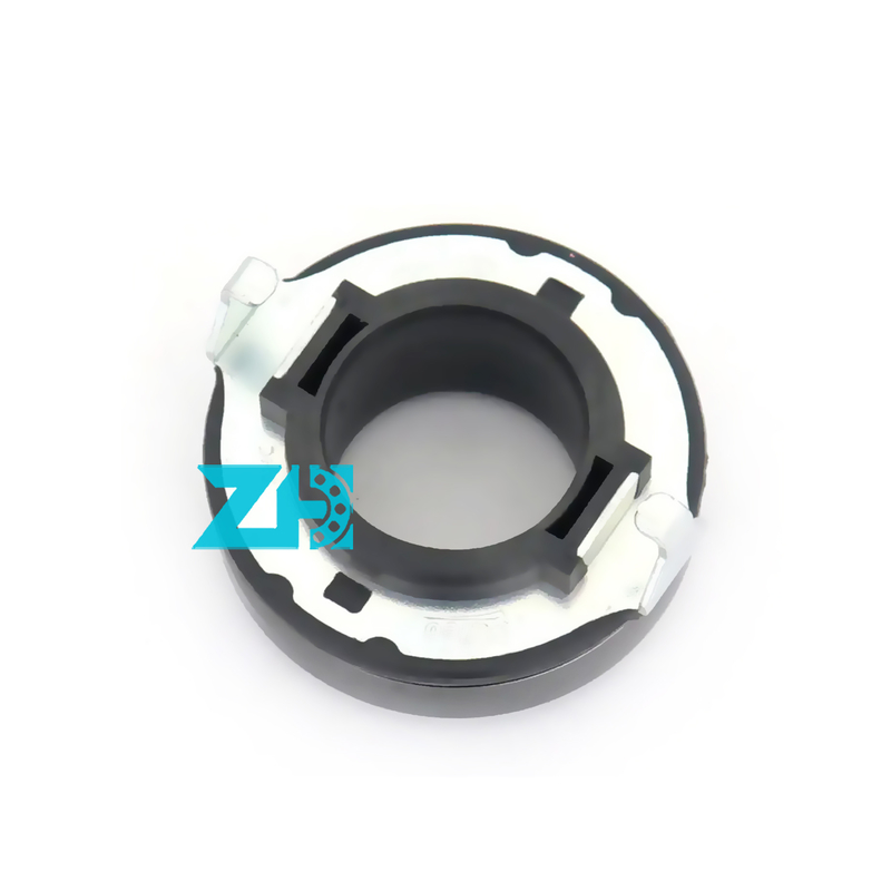 Chuyển đổi trơn tru, đảm bảo: cao cấp, bán nóng 41421-28010 vòng bi ly hợp cho trải nghiệm lái xe tối ưu!