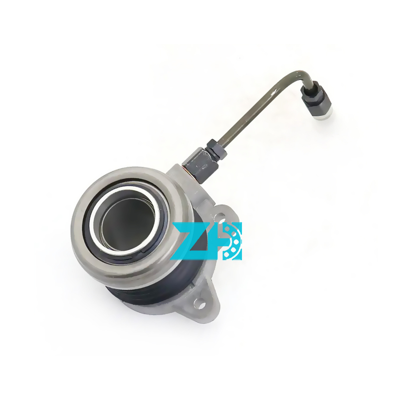 Nâng cao hiệu suất lái xe của bạn với bán hàng hàng đầu, chất lượng cao của chúng tôi 41421-38000 Clutch Bearing - thay đổi trơn tru, mỗi lần