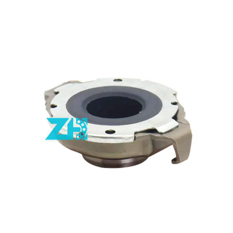 Trải nghiệm chuyển động năng lượng liền mạch - và một chuyến đi trơn tru với chất lượng cao, bán chạy nhất của chúng tôi 41421-39000 vòng bi ly hợp