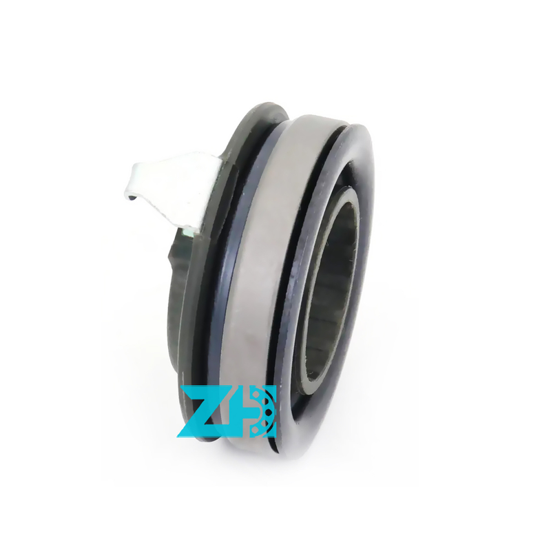 Nâng cấp ly hợp xe của bạn với cao cấp, bán nóng của chúng tôi 41421-39260 Xích bền và hiệu suất kết hợp trong một!