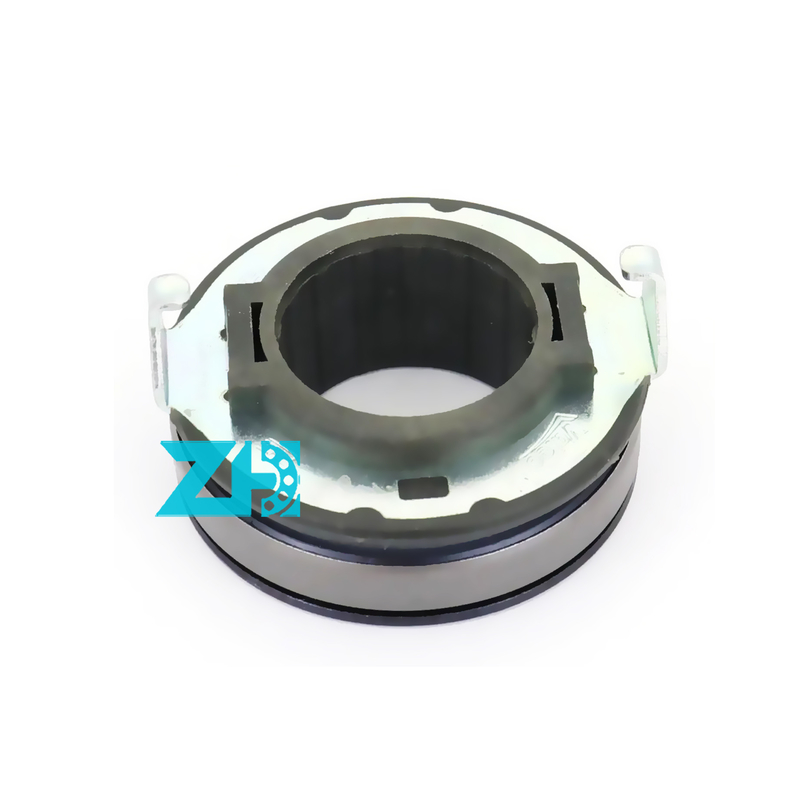 Nâng cấp ly hợp xe của bạn với cao cấp, bán nóng của chúng tôi 41421-39260 Xích bền và hiệu suất kết hợp trong một!