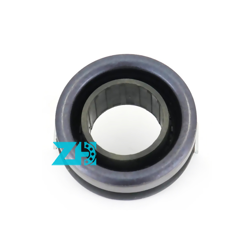 Nâng cấp ly hợp xe của bạn với cao cấp, bán nóng của chúng tôi 41421-39260 Xích bền và hiệu suất kết hợp trong một!
