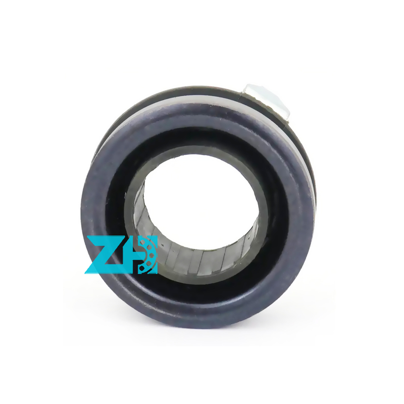 Nâng cấp ly hợp xe của bạn với cao cấp, bán nóng của chúng tôi 41421-39260 Xích bền và hiệu suất kết hợp trong một!