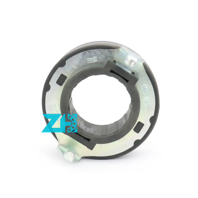 Nâng cấp ly hợp xe của bạn với cao cấp, bán nóng của chúng tôi 41421-39260 Xích bền và hiệu suất kết hợp trong một!