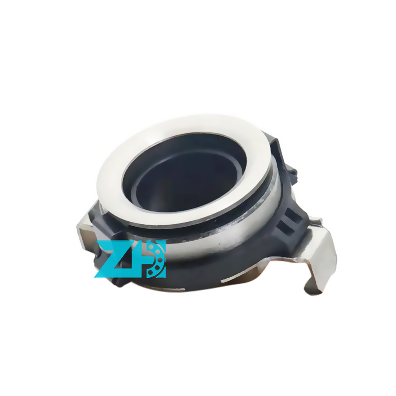 Chuyển đổi trơn tru, được đảm bảo: Premium 41421-H1000 Clutch Bearing - bán nóng cho hiệu suất vượt trội!