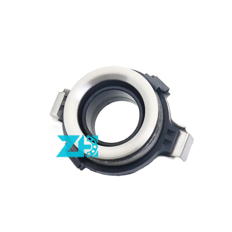 Chuyển đổi trơn tru, được đảm bảo: Premium 41421-H1000 Clutch Bearing - bán nóng cho hiệu suất vượt trội!