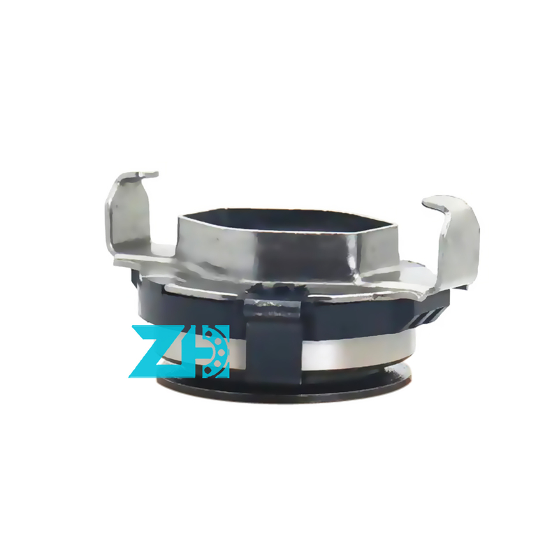 Chuyển đổi trơn tru, được đảm bảo: Premium 41421-H1000 Clutch Bearing - bán nóng cho hiệu suất vượt trội!
