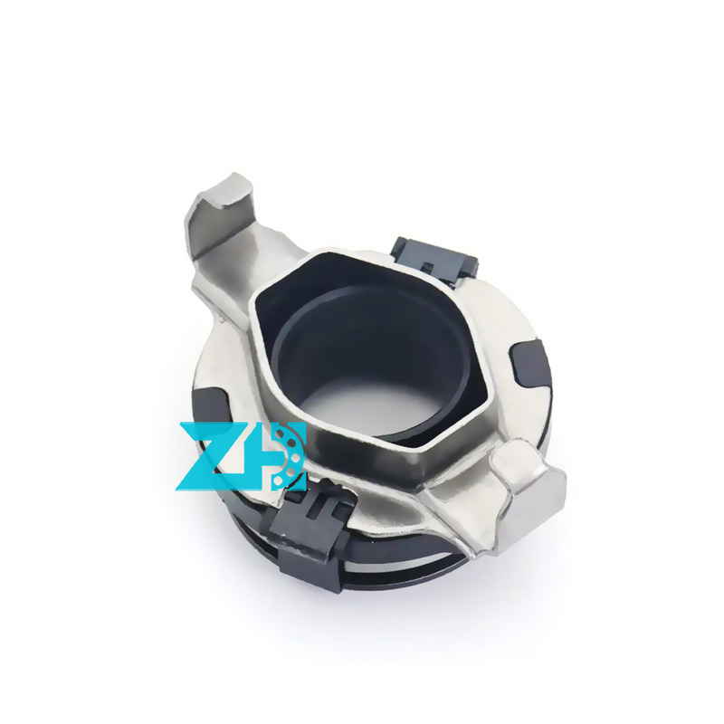 Chuyển đổi trơn tru, được đảm bảo: Premium 41421-H1000 Clutch Bearing - bán nóng cho hiệu suất vượt trội!