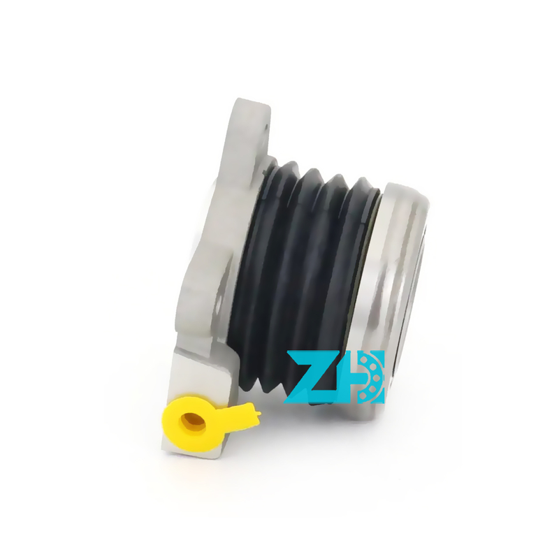 Nâng cấp sang chất lượng cao, mượt mà 1601030XCM52A Clutch Bearing - bán chạy nhất, đặt hàng ngay hôm nay!