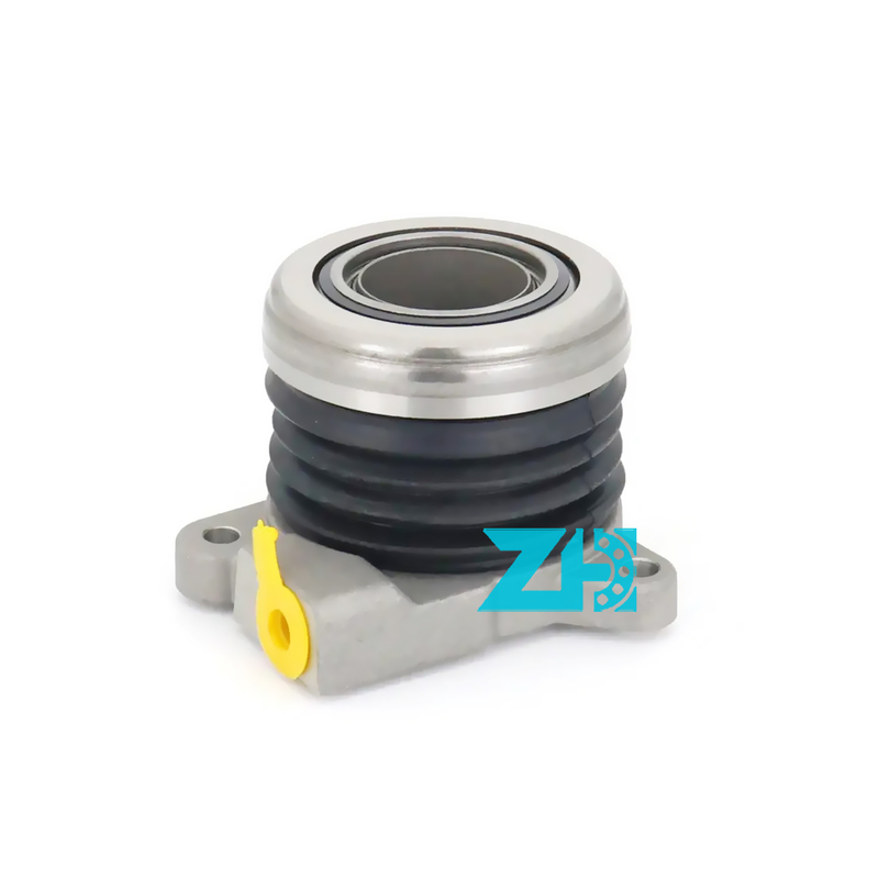 Nâng cấp sang chất lượng cao, mượt mà 1601030XCM52A Clutch Bearing - bán chạy nhất, đặt hàng ngay hôm nay!