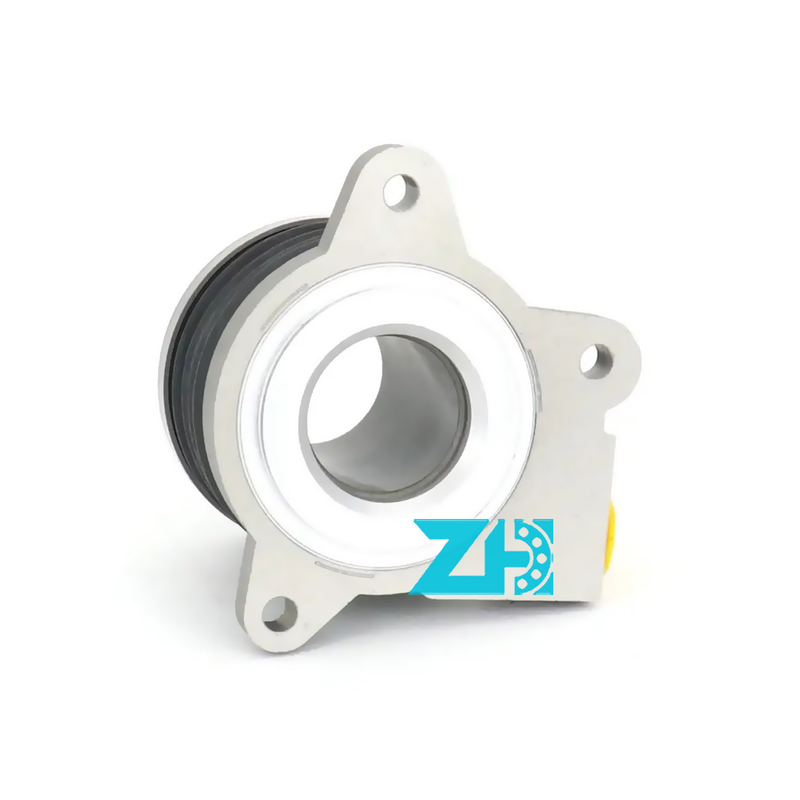 Nâng cấp sang chất lượng cao, mượt mà 1601030XCM52A Clutch Bearing - bán chạy nhất, đặt hàng ngay hôm nay!