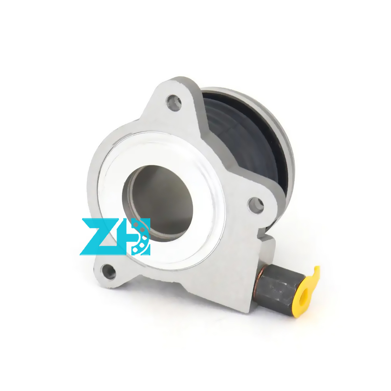 Trải nghiệm hiệu suất ly hợp hoàn hảo với vòng bi ly hợp BB41392 cao cấp của chúng tôi - một người bán hàng nóng, có được của bạn ngay bây giờ!