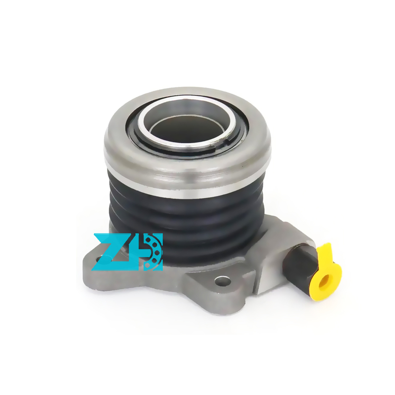Trải nghiệm hiệu suất ly hợp hoàn hảo với vòng bi ly hợp BB41392 cao cấp của chúng tôi - một người bán hàng nóng, có được của bạn ngay bây giờ!