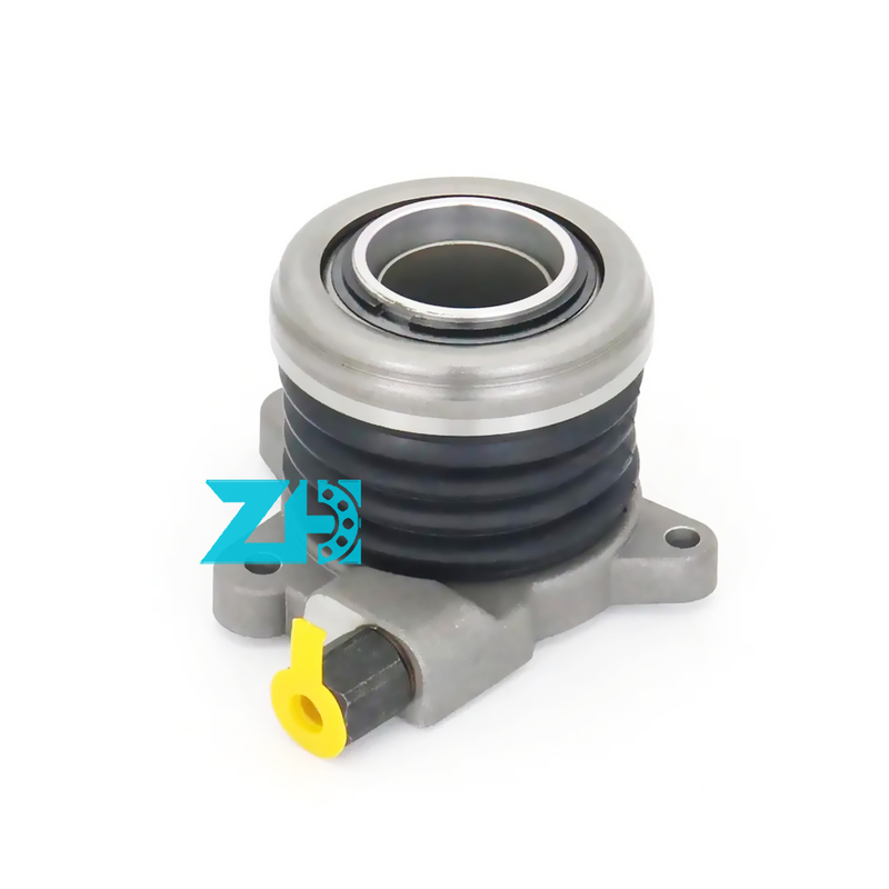 Trải nghiệm hiệu suất ly hợp hoàn hảo với vòng bi ly hợp BB41392 cao cấp của chúng tôi - một người bán hàng nóng, có được của bạn ngay bây giờ!