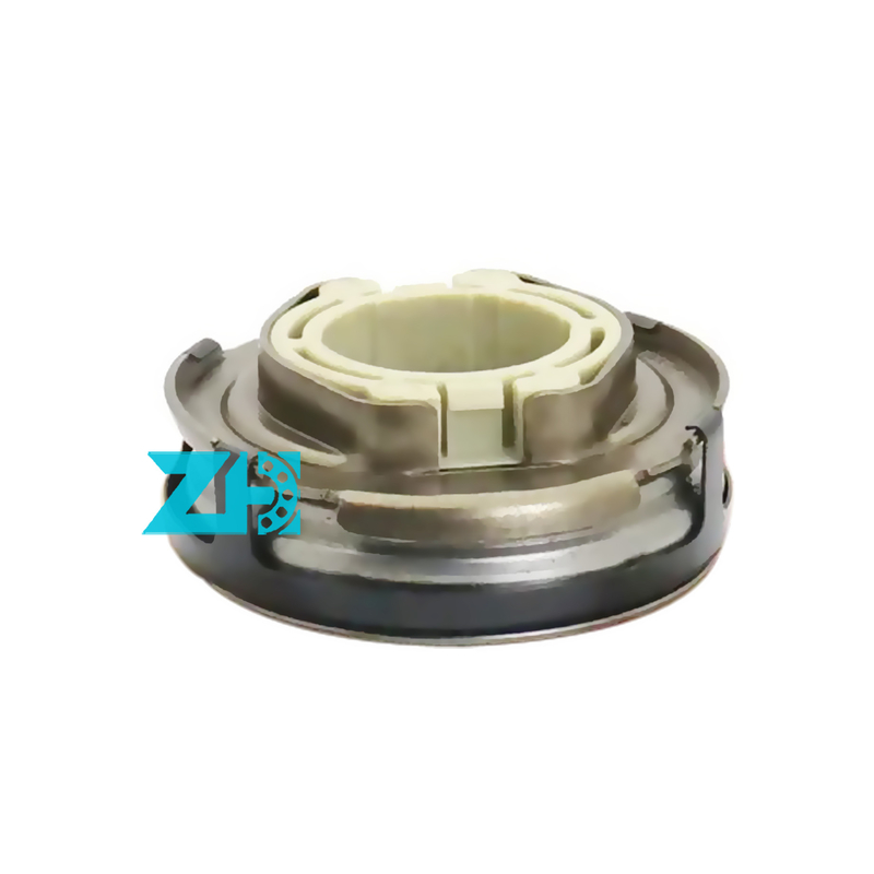 Nâng cấp ly hợp của bạn với bán chạy nhất của chúng tôi L301-16-510 chất lượng cao ly hợp vòng bi-để hoạt động trơn tru, đáng tin cậy!