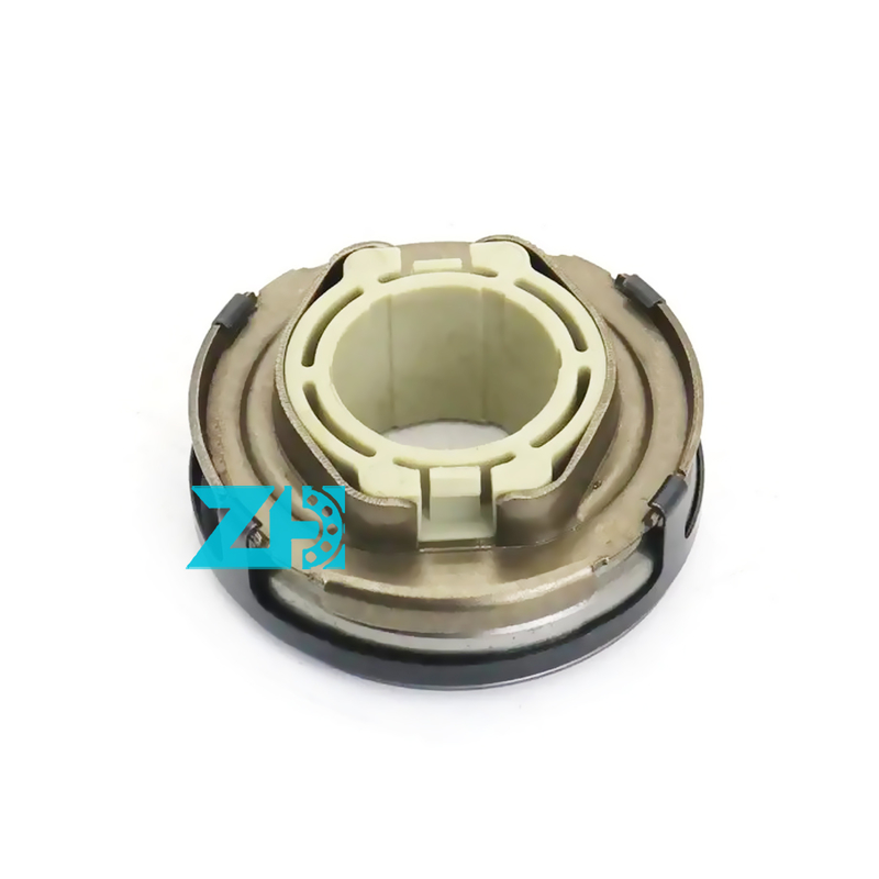 Nâng cấp ly hợp của bạn với bán chạy nhất của chúng tôi L301-16-510 chất lượng cao ly hợp vòng bi-để hoạt động trơn tru, đáng tin cậy!