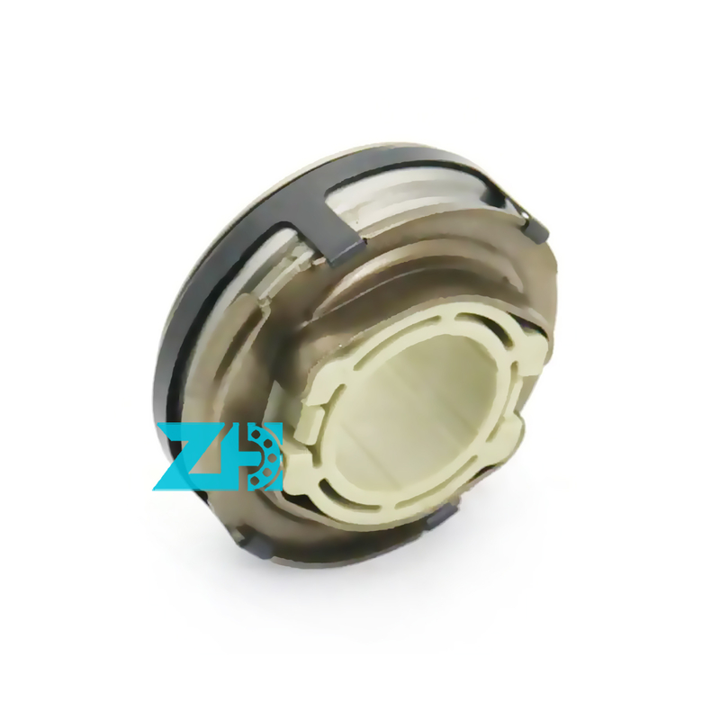Nâng cấp ly hợp của bạn với bán chạy nhất của chúng tôi L301-16-510 chất lượng cao ly hợp vòng bi-để hoạt động trơn tru, đáng tin cậy!