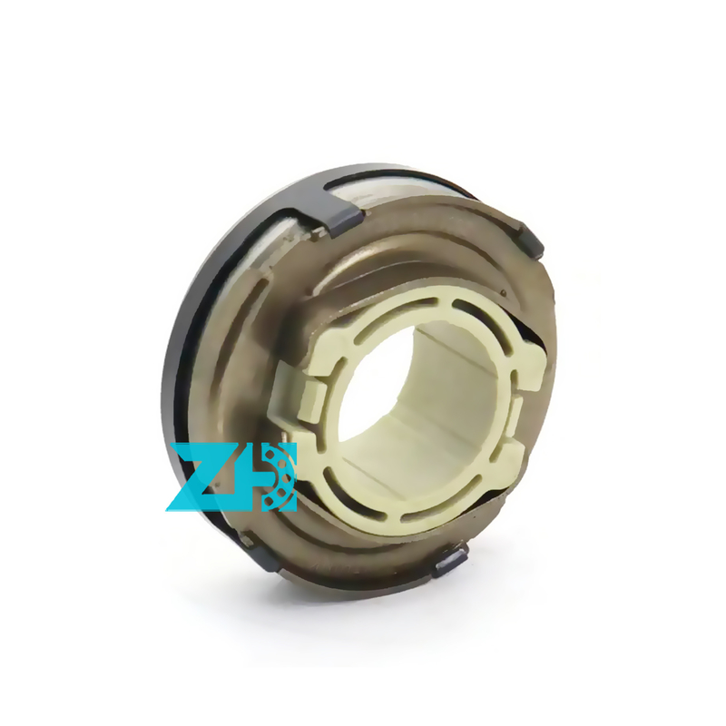 Nâng cấp ly hợp của bạn với bán chạy nhất của chúng tôi L301-16-510 chất lượng cao ly hợp vòng bi-để hoạt động trơn tru, đáng tin cậy!