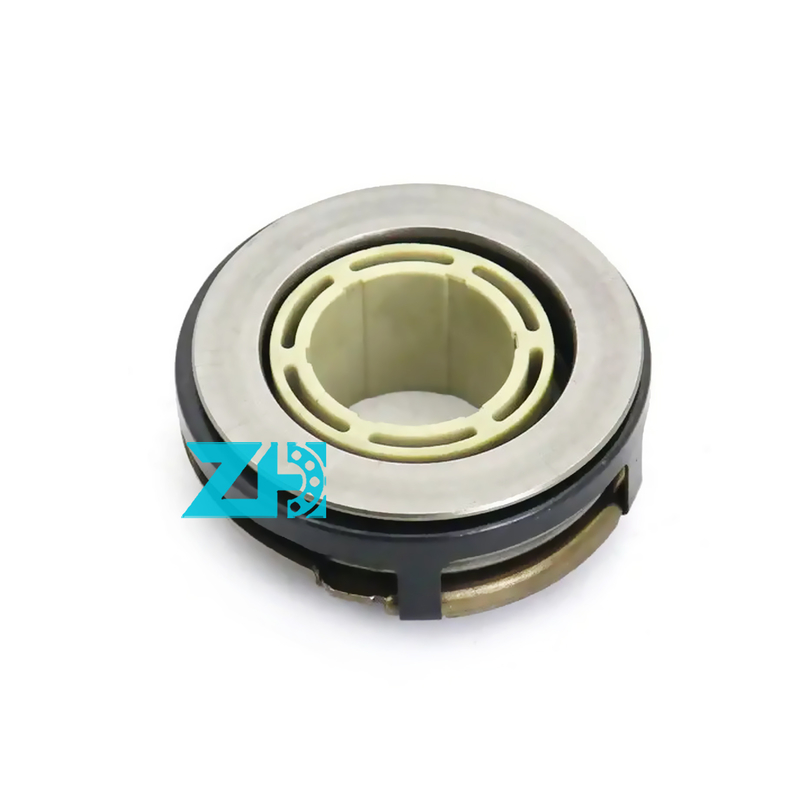 Nâng cấp ly hợp của bạn với bán chạy nhất của chúng tôi L301-16-510 chất lượng cao ly hợp vòng bi-để hoạt động trơn tru, đáng tin cậy!