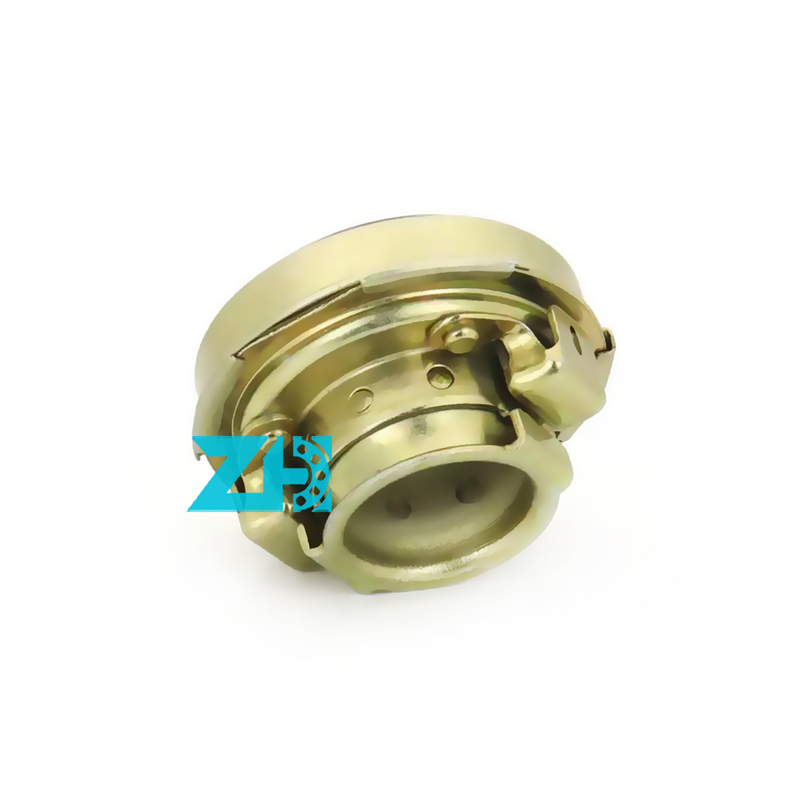Trải nghiệm sự khác biệt với hàng đầu của chúng tôi MD 703270 Clutch Bearing - chất lượng cao, bán nóng, có được của bạn ngày hôm nay!