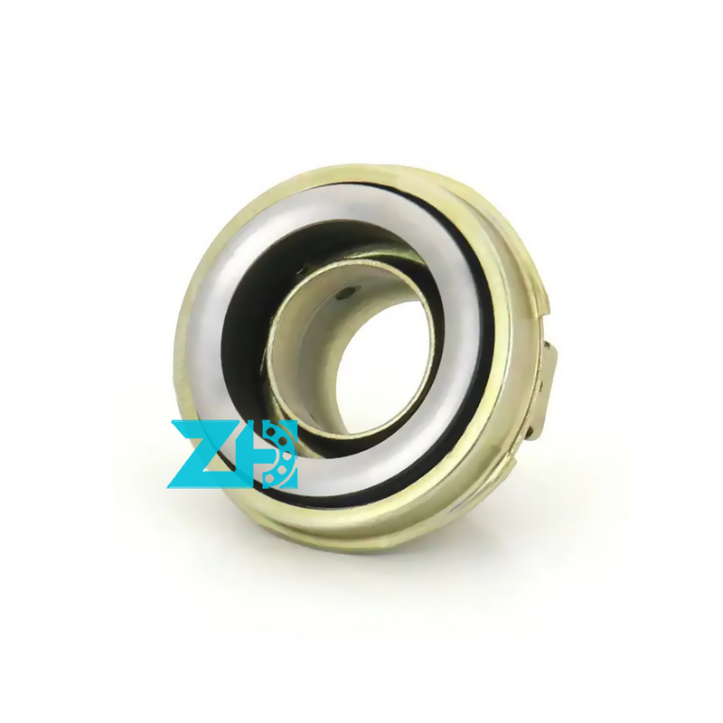 Trải nghiệm sự khác biệt với hàng đầu của chúng tôi MD 703270 Clutch Bearing - chất lượng cao, bán nóng, có được của bạn ngày hôm nay!