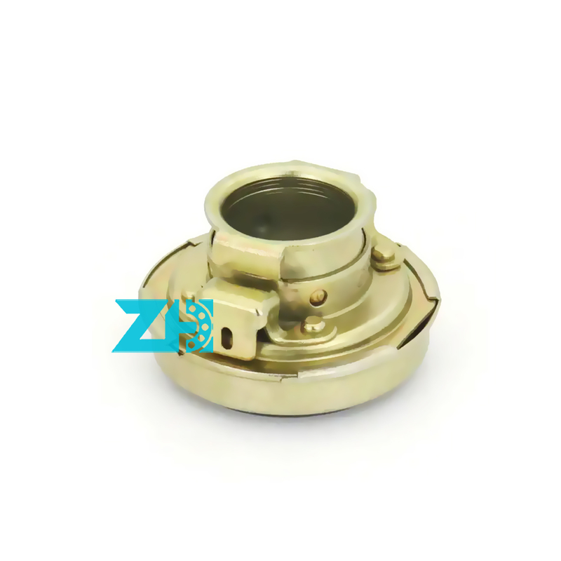 Trải nghiệm sự khác biệt với hàng đầu của chúng tôi MD 703270 Clutch Bearing - chất lượng cao, bán nóng, có được của bạn ngày hôm nay!