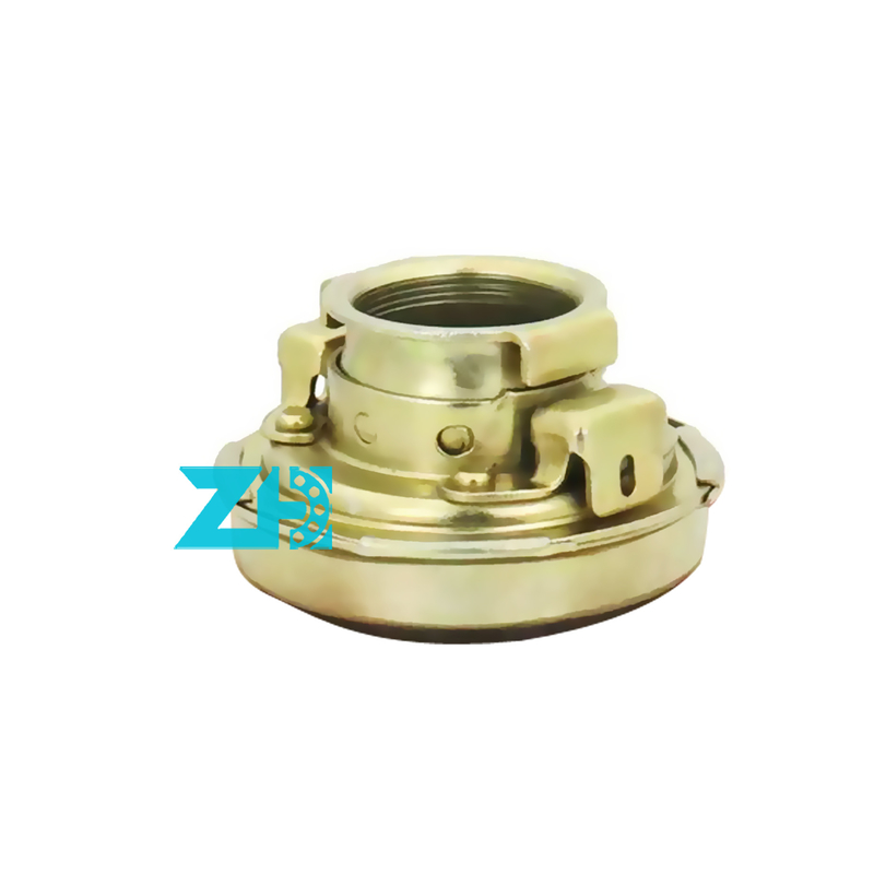 Trải nghiệm sự khác biệt với hàng đầu của chúng tôi MD 703270 Clutch Bearing - chất lượng cao, bán nóng, có được của bạn ngày hôm nay!