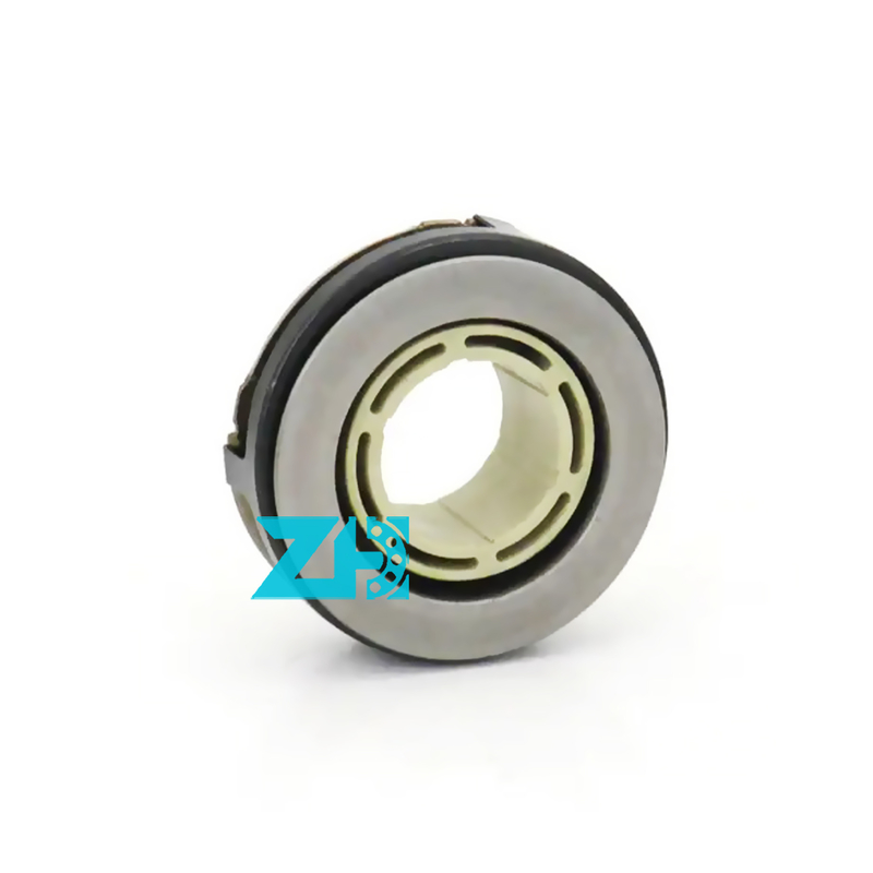 Nâng cấp lên một ổ đĩa liền mạch với Z601-16-510 chất lượng cao vòng bi ly hợp - bán hàng nóng, đặt hàng ngay!