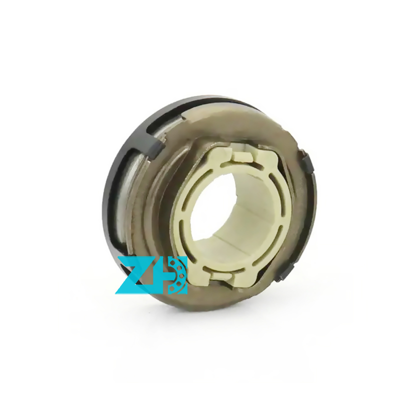 Nâng cấp lên một ổ đĩa liền mạch với Z601-16-510 chất lượng cao vòng bi ly hợp - bán hàng nóng, đặt hàng ngay!