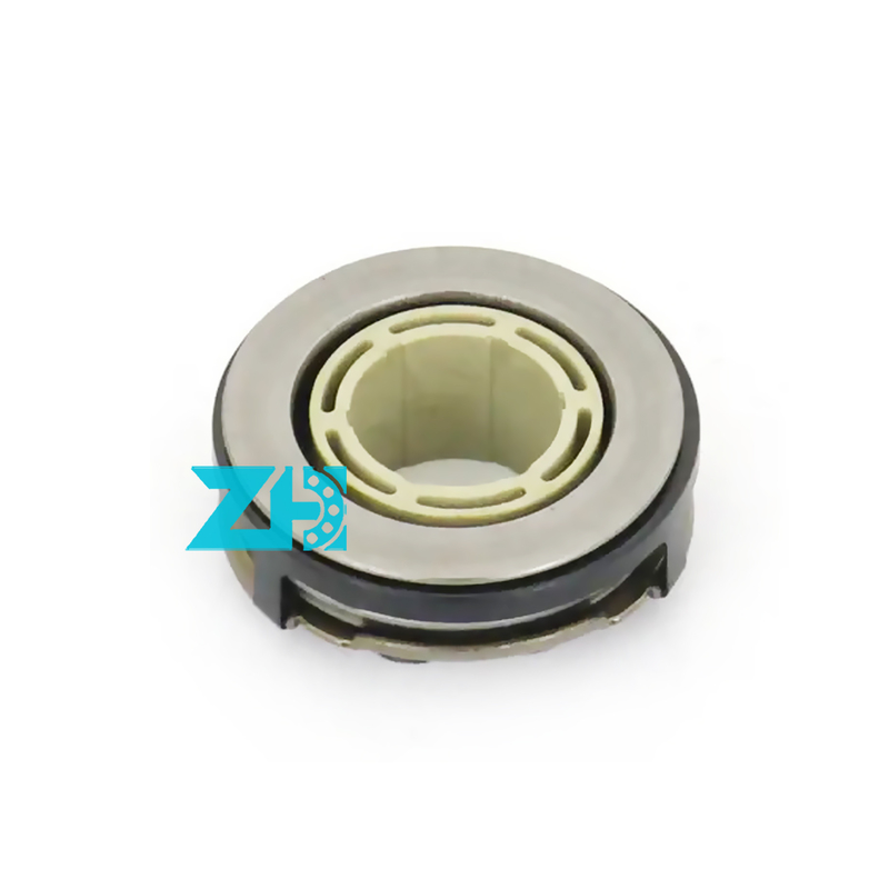 Nâng cấp lên một ổ đĩa liền mạch với Z601-16-510 chất lượng cao vòng bi ly hợp - bán hàng nóng, đặt hàng ngay!